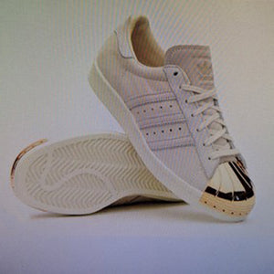 Original Adidas Super Stars Shoes