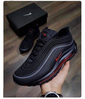 97 nike airmax