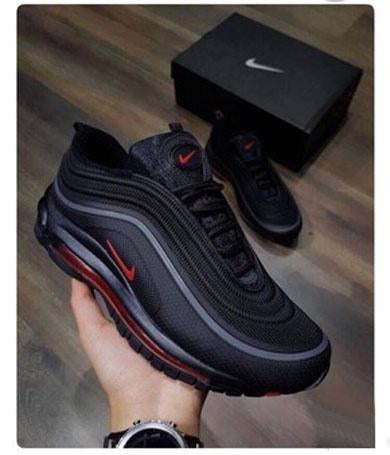 97 nike airmax