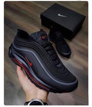 97 nike airmax