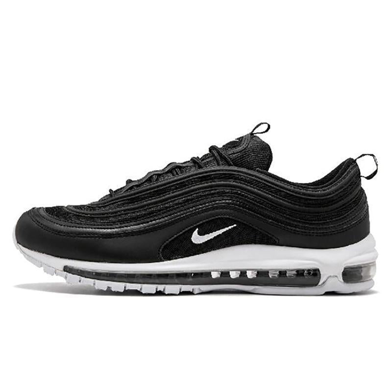 97 nike airmax