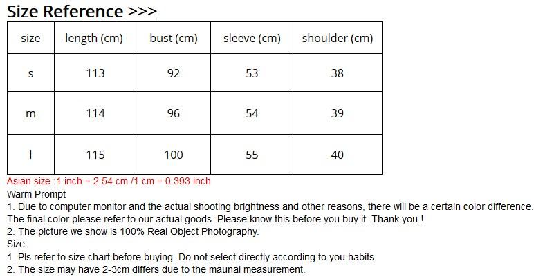 The Striped Cardigan Loose jumpsuit.